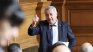Валери Симеонов: Концесионерите на плажове ще бъдат компенсирани