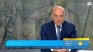 Адв. Рангелов: Името на Паскал ще предаде по-голяма тежест на разследването