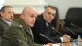 Ген. Мутафчийски: Починалите от коронавирус са можели да живеят с години