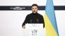 Зеленски планира да присъства на погребението на папа Франциск