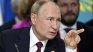 5 сценария за войната на Путин в Украйна