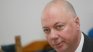 Желязков: Договаряме как се отварят границите с Румъния и Гърция