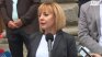 Манолова се заяви, отива на парламентарни избори срещу Борисов 