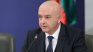 Коронавирусът уврежда не само белите дробове, но и сърцето