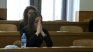 За и против да се кандидатства "Право" с матура