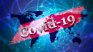 Заразените с COVID-19 в света вече са над 6,27 млн. 
