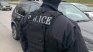 Голям обир в магазин за бяла и черна техника в Пловдив 