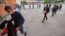 Прецедент при матурите след като ученици анулираха сами работите си