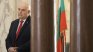 Гешев: Получих сигнал по мейл от Божков, ще се провери