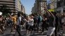Протестиращите в САЩ: Дефинансирайте полицията!