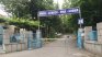 Директорът на РЗИ - Сливен подава оставка
