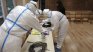 Рекорд по заразени с коронавирус – 104 души за последните 24 часа