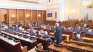 Страсти в НС: Депутати в остър спор заради свободата на словото
