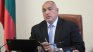 Борисов: Повече няма да затваряме, но срещу глупостта нищо не можем да направим