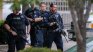 Дейвид Гросман – бившият офицер, който учи полицаите в САЩ да убиват