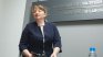 Нова вълна на безработни през септември или началото на октомври 