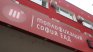 "Топлофикация София" погасява задълженията си към "Булгаргаз"