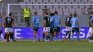 Локомотив Пловдив излъга Черно море и го победи с 1:0 