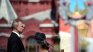 Путин: Червената армия освободи от окупация държавите в Европа