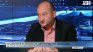 Да ти отнемат книжката на границата? Експерт: Това го няма никъде