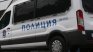Арестуваха трима за убийство на 76-годишен мъж в Стара Загора