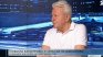 Агов: Криминален контингент извършва насилието в САЩ
