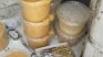 Фирма готви с развалени продукти за "Пирогов" и "Шейново"?