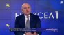 Каримански за Еврозоната: Банките ще превалутират сметките по фиксирания курс