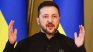 Зеленски: Примирието може да бъде основа за по-широко мирно споразумение с Путин