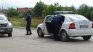 Ромският квартал в Кюстендил остава под блокада