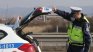 Спецакция срещу битовата престъпност в Гоце Делчев 