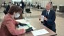 78% от руснаците решиха: Путин може да остане на власт до 2036 г.