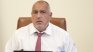 Борисов помагал на Бобоков: Укоримо е да обвиняваш, а да казваш, че си девица!
