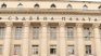 Искат постоянен арест за прокурора, вилнял в УМБАЛ-Плевен