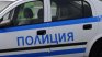 19-годишен даде 7500 лв. на врачка да каже кои са родителите му