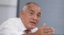 Борисов заподозря сценарий: Чакаме новини за еврозоната и те го знаят!