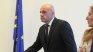 Политическият екстремизъм на Радев - опасен за държавата 
