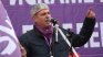 КНСБ прогнозира: Вече сме в началото на тежка икономическа криза