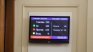 Какво е по-различното при този вот на недоверие на БСП срещу ГЕРБ?