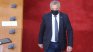 Валери Симеонов: Не сме се вкопчили за управлението като маймуни за палма