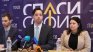 "Спаси София" за гл. архитект: Това е присъда за София, градът има нужда от визионер