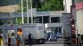 При последните проверки – без заразени с COVID-19 на "Кулата"