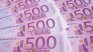 Може да ползваме до 4.55 млрд. евро по Механизма за възстановяване