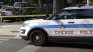 14 ранени при стрелба на погребение в Чикаго
