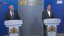 За 3 години: Близо 75% от министрите в кабинета "Борисов 3" са сменени