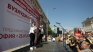 Нинова увери: Имаме план за България, ние можем, ние знаем как