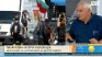 Социолог: Бъдеща партия на Радев ще се превърне във фиаско