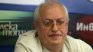 Доц. Спасков: Може да се заразим едновременно с коронавирус и грип