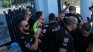 Задържаният Кърджилов отказал да даде проба за дрога и алкохол
