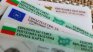 Удължават работното време на паспортните служби в София